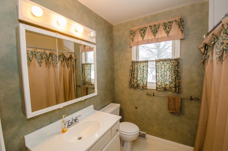 12447 Dunn Road Mishawaka, IN 46545 - Photo 21 of 27 Gallery Image 21