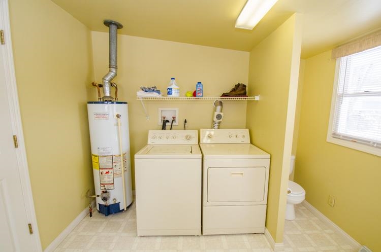 12447 Dunn Road Mishawaka, IN 46545 - Photo 22 of 27 Gallery Image 22