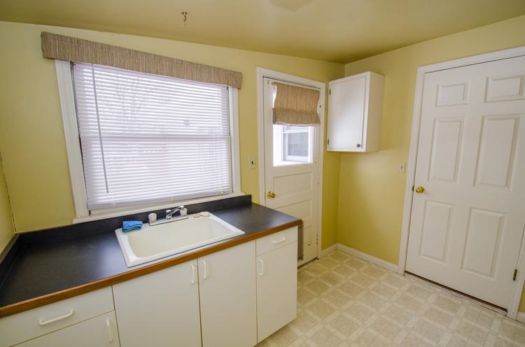12447 Dunn Road Mishawaka, IN 46545 - Photo 23 of 27 Gallery Image 23