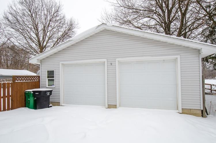 12447 Dunn Road Mishawaka, IN 46545 - Photo 24 of 27 Gallery Image 24