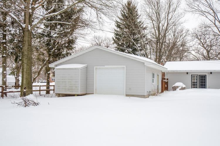 12447 Dunn Road Mishawaka, IN 46545 - Photo 25 of 27 Gallery Image 25