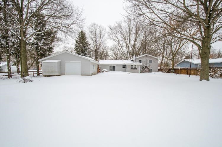 12447 Dunn Road Mishawaka, IN 46545 - Photo 26 of 27 Gallery Image 26