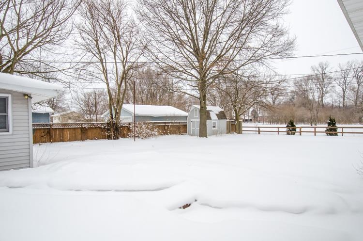 12447 Dunn Road Mishawaka, IN 46545 - Photo 27 of 27 Gallery Image 27