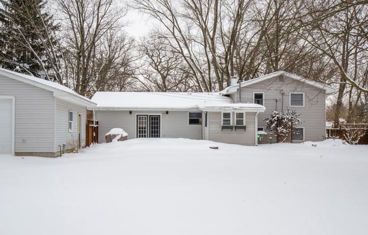 12447 Dunn Road Mishawaka, IN 46545 - Photo 6 of 27 Gallery Image 6