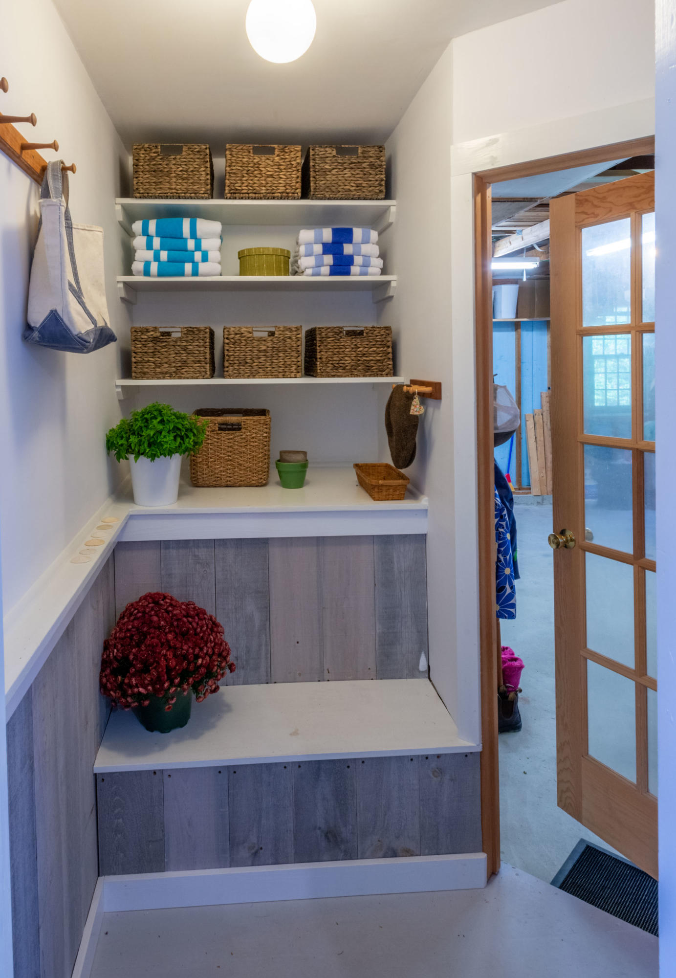 267 Flye Point Road Brooklin, ME 04616 - Photo 27 of 38 2019-10-09 09.30.18