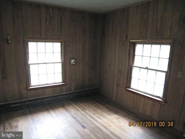 54 Conestoga Road Malvern, PA 19355 - Photo 14 of 34 Gallery Image 14