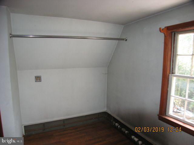 54 Conestoga Road Malvern, PA 19355 - Photo 22 of 34 Gallery Image 22