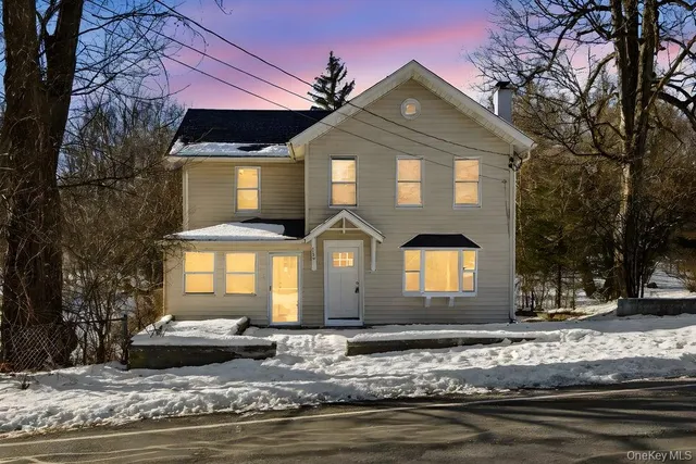 $387,000 | 1159 Main Street, Malden-on-Hudson, NY 12453