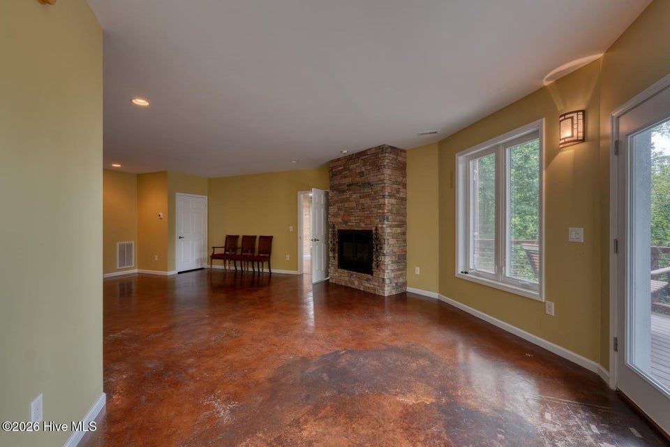 645 Outlook Road Murphy, NC 28906 - Photo 35 of 86 Gallery Image 35