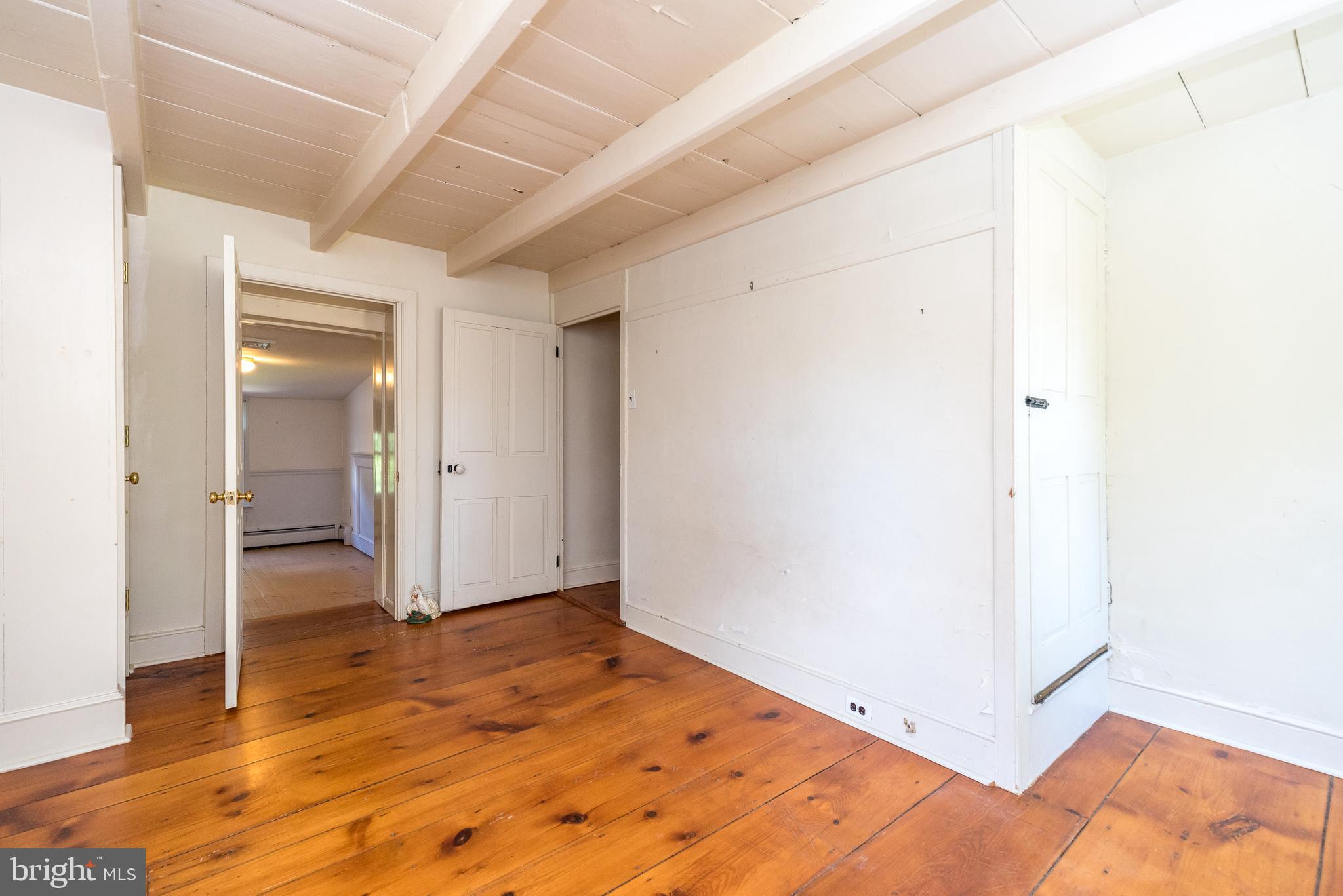 1320 Branch Road Perkasie, PA 18944 - Photo 66 of 84 Bedroom 3
