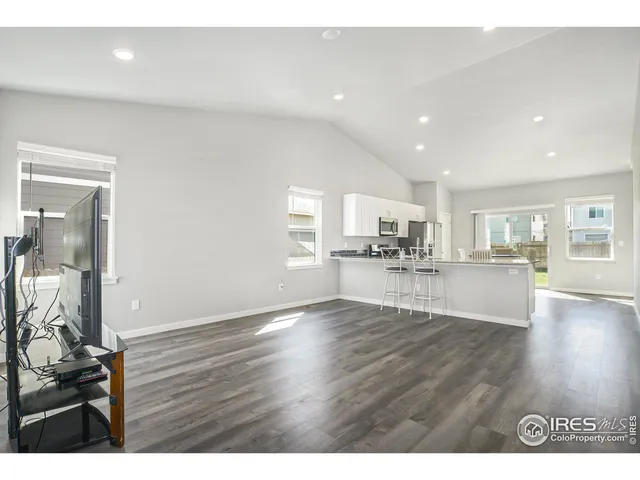 $415,000 | 502 Pronghorn Court, Wiggins, CO 80654