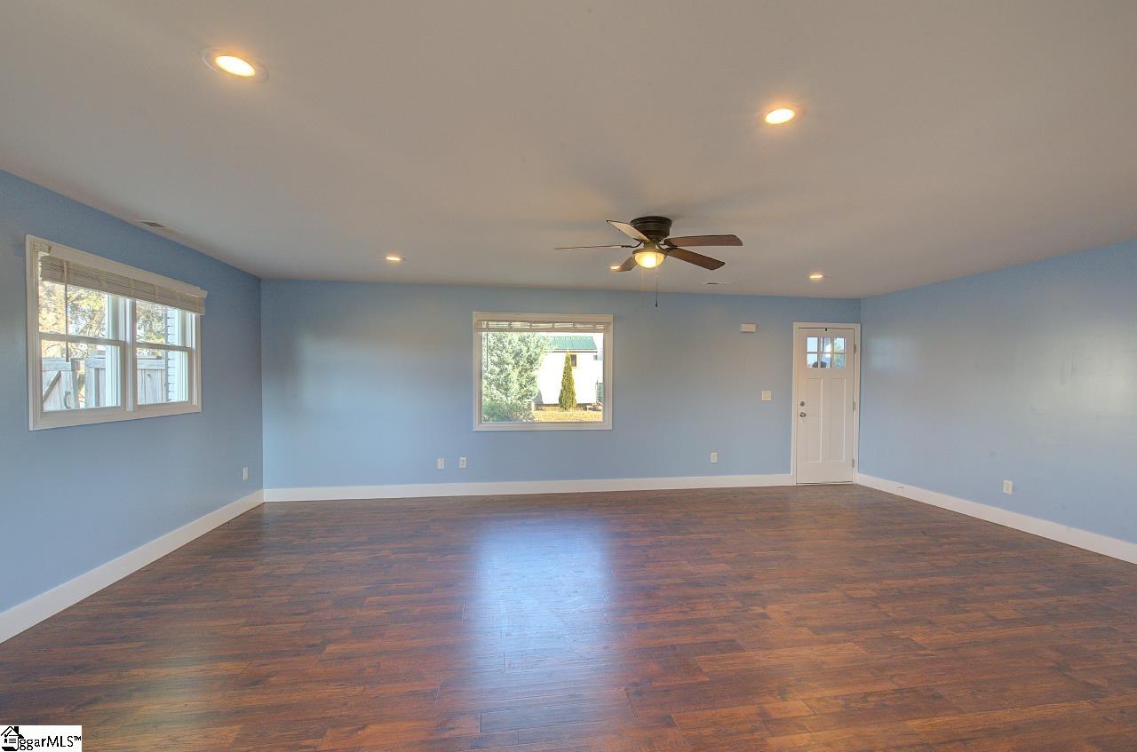 3550 Old Furnace Road Chesnee, SC 29323 - Photo 6 of 44