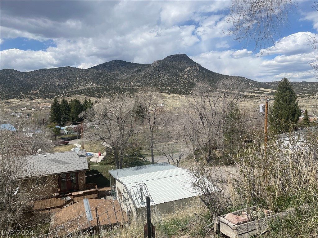 25 Elysium Ely, NV 89301 - Photo 11 of 11