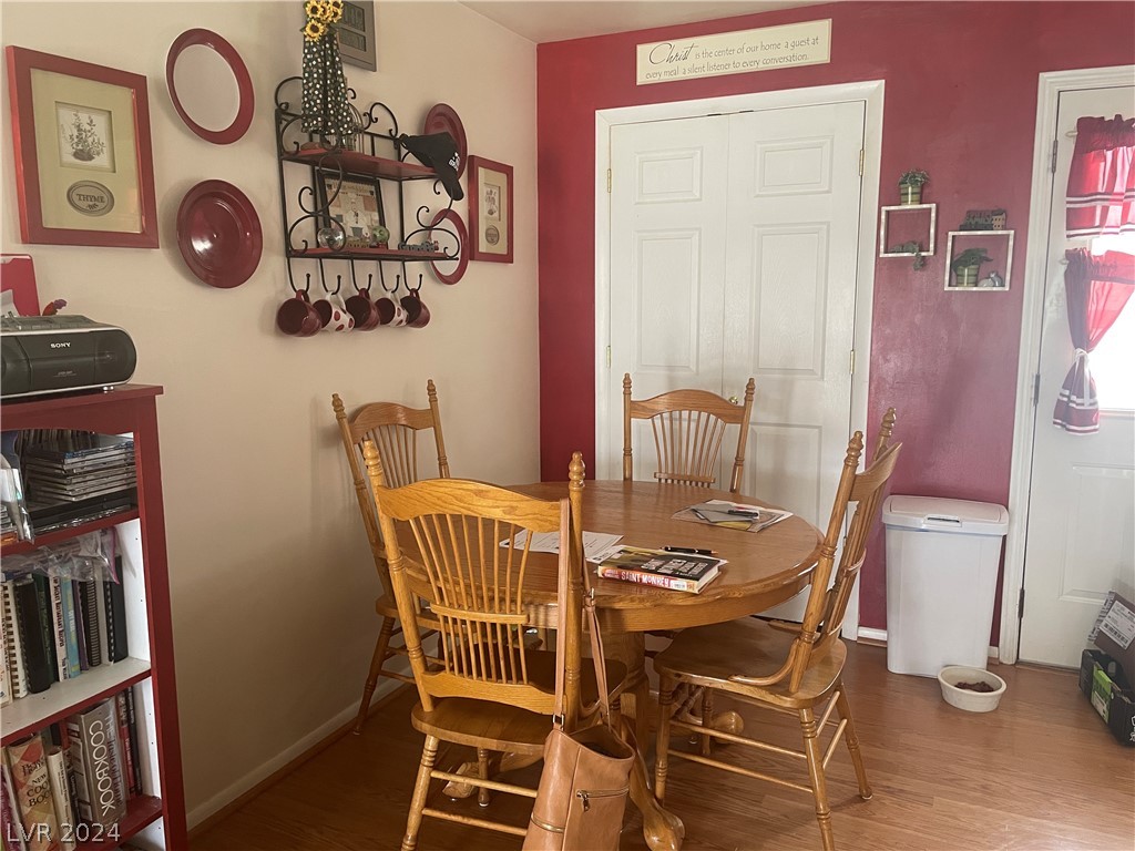 25 Elysium Ely, NV 89301 - Photo 2 of 11