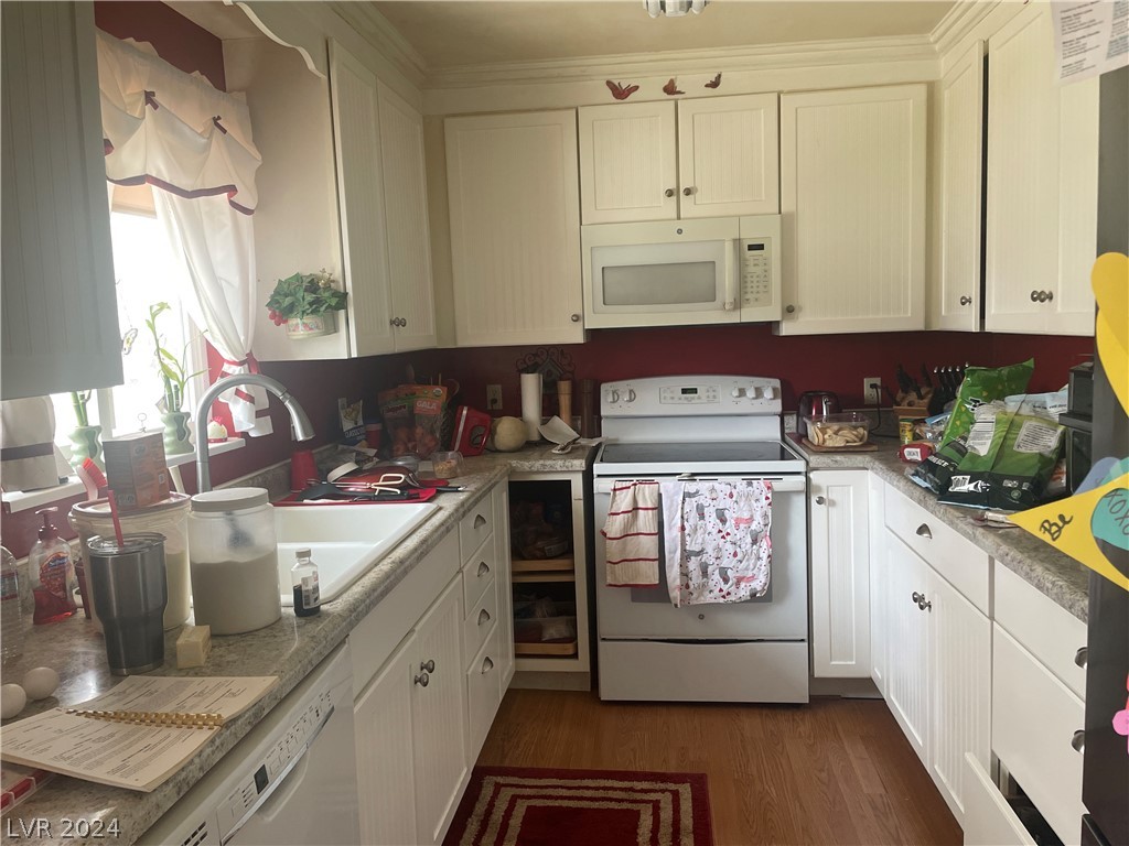 25 Elysium Ely, NV 89301 - Photo 3 of 11