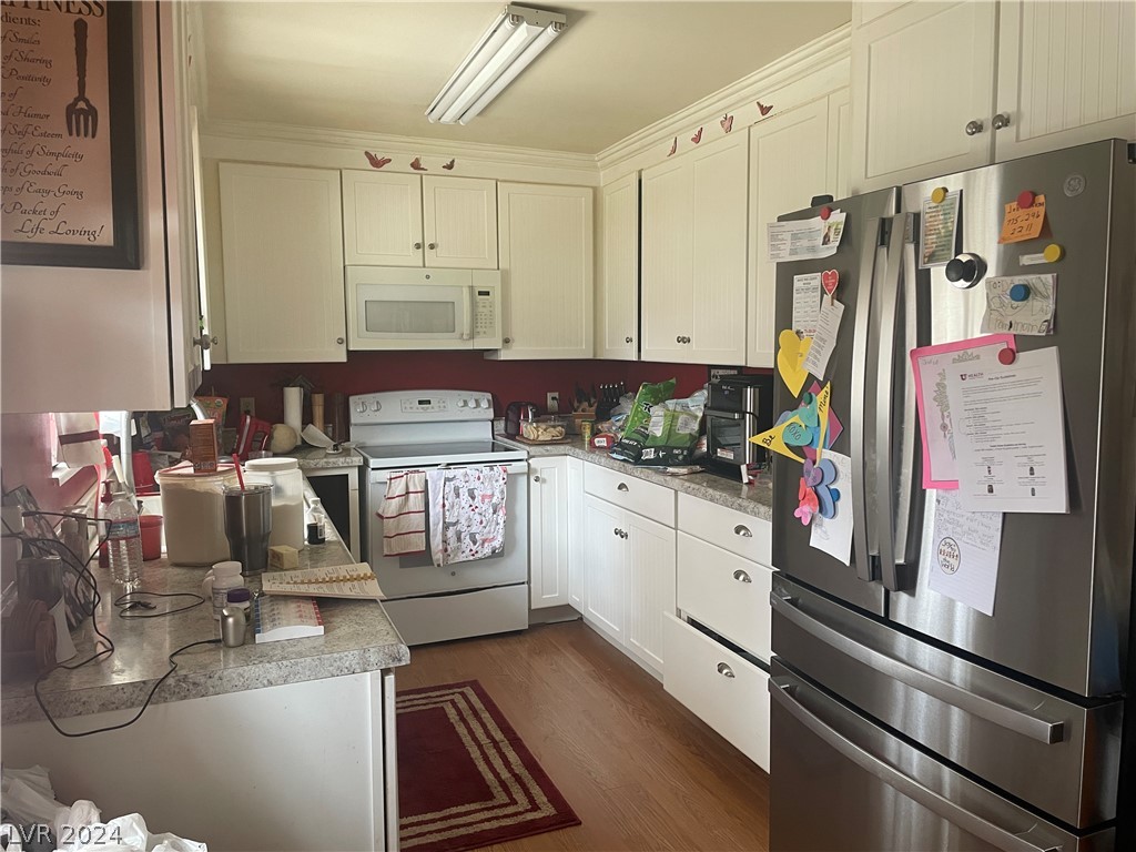 25 Elysium Ely, NV 89301 - Photo 4 of 11