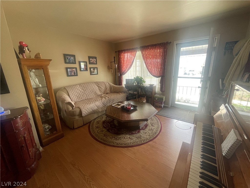 25 Elysium Ely, NV 89301 - Photo 5 of 11