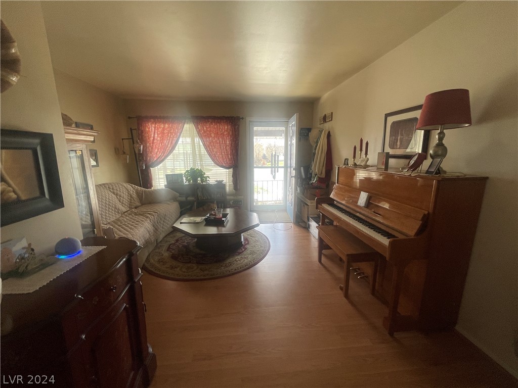 25 Elysium Ely, NV 89301 - Photo 6 of 11