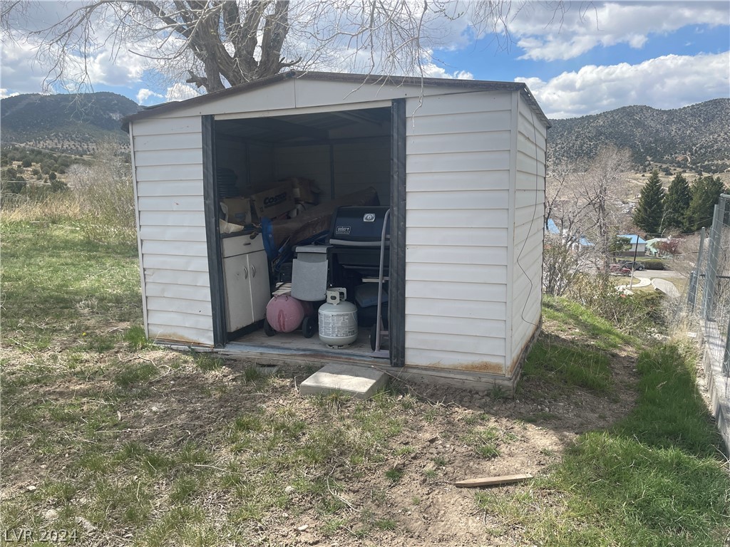 25 Elysium Ely, NV 89301 - Photo 7 of 11