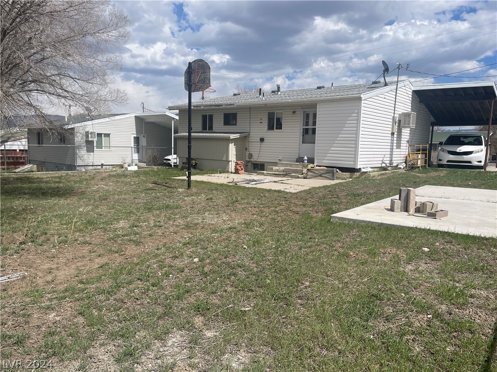 25 Elysium Ely, NV 89301 - Photo 8 of 11