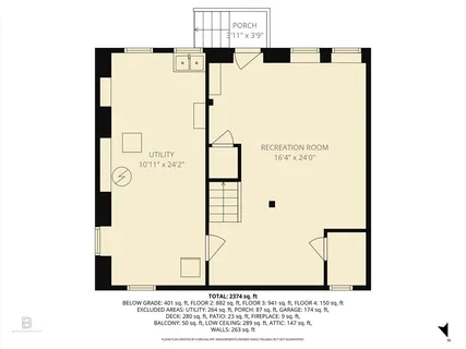 $1,245,000 | 19 Lantern Lane, Milton, MA 02186