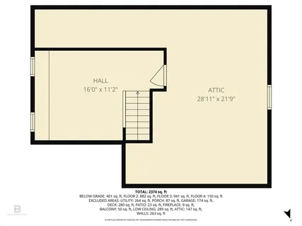 $1,245,000 | 19 Lantern Lane, Milton, MA 02186