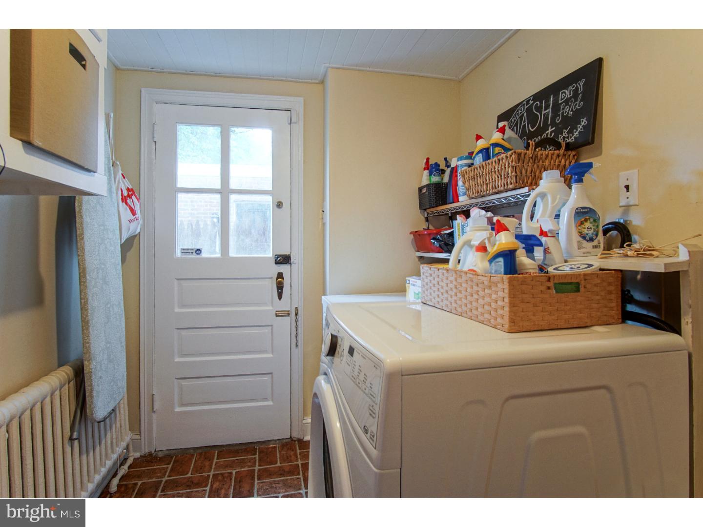 104 Hilltop Road Philadelphia, PA 19118 - Photo 11 of 25 Gallery Image 11