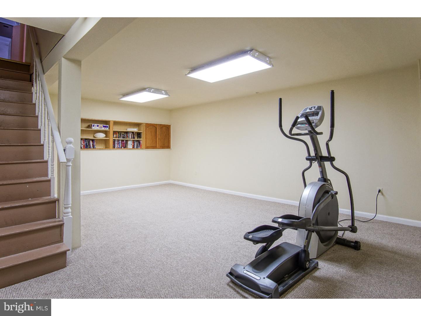 104 Hilltop Road Philadelphia, PA 19118 - Photo 12 of 25 Gallery Image 12