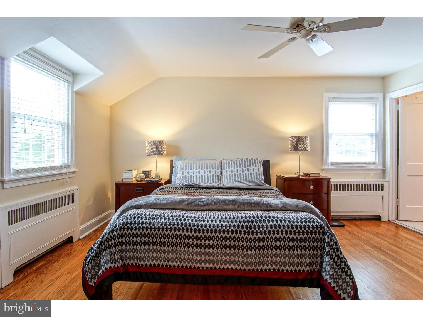 104 Hilltop Road Philadelphia, PA 19118 - Photo 13 of 25 Gallery Image 13