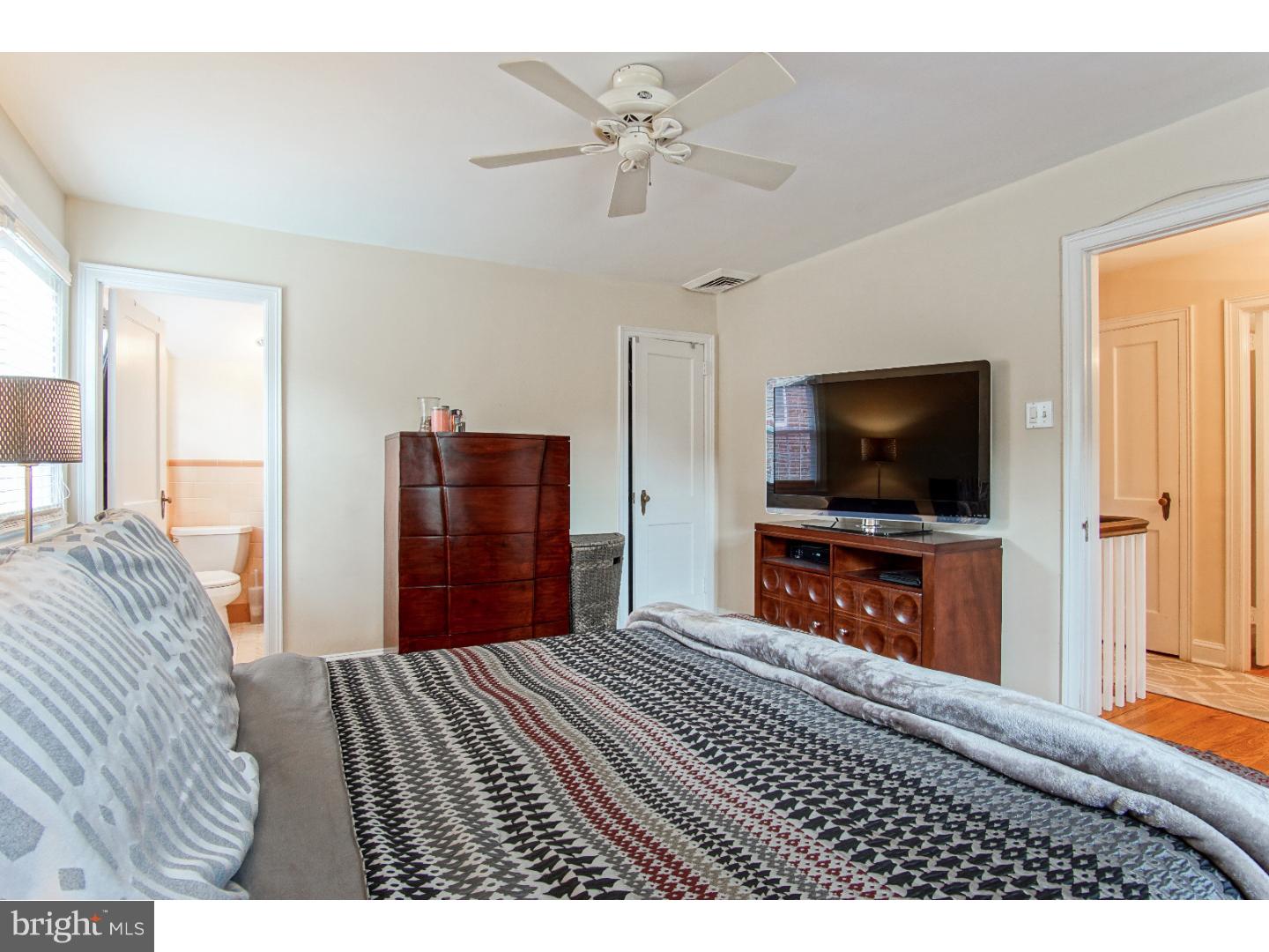 104 Hilltop Road Philadelphia, PA 19118 - Photo 14 of 25 Gallery Image 14