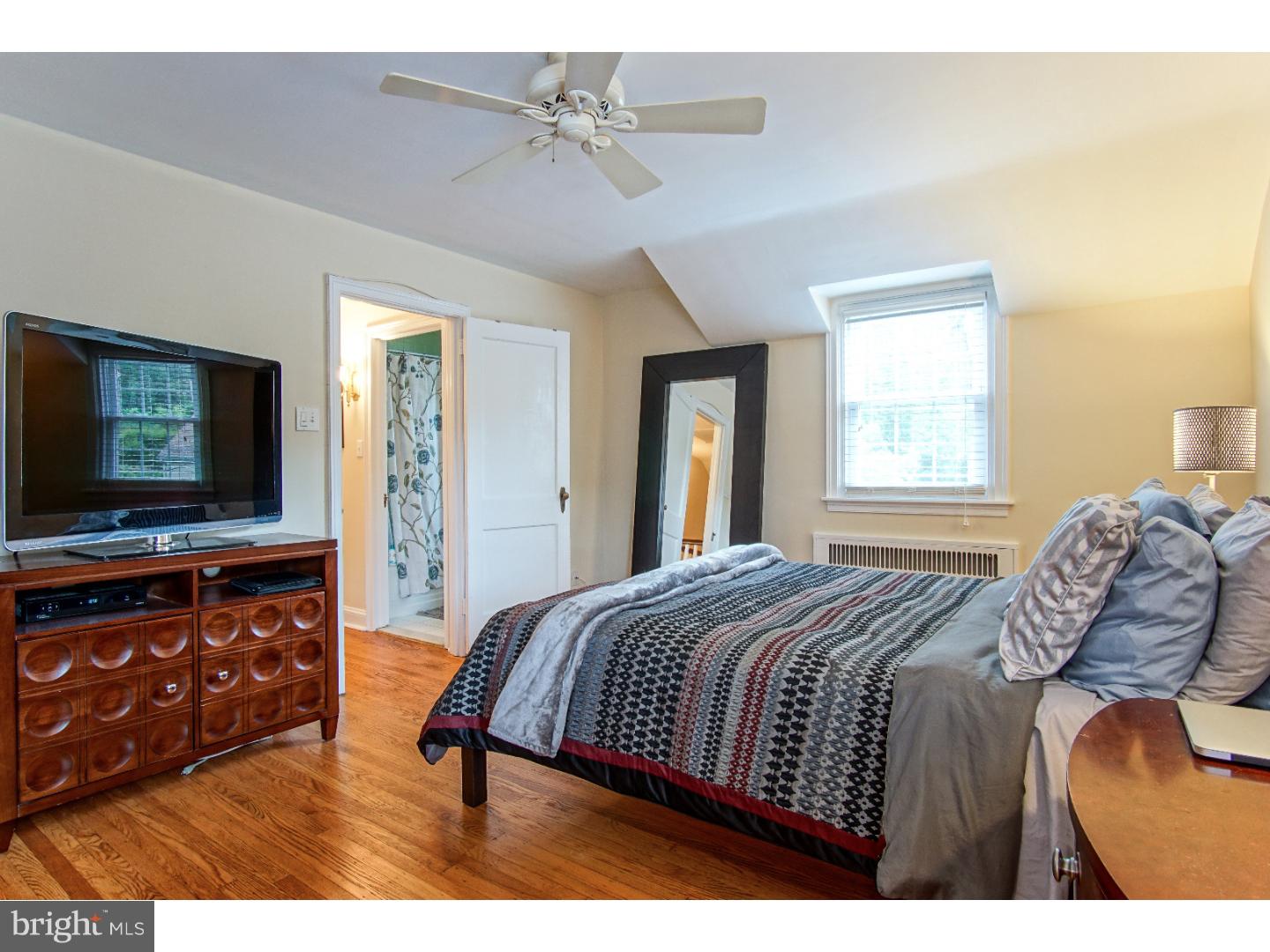 104 Hilltop Road Philadelphia, PA 19118 - Photo 15 of 25 Gallery Image 15