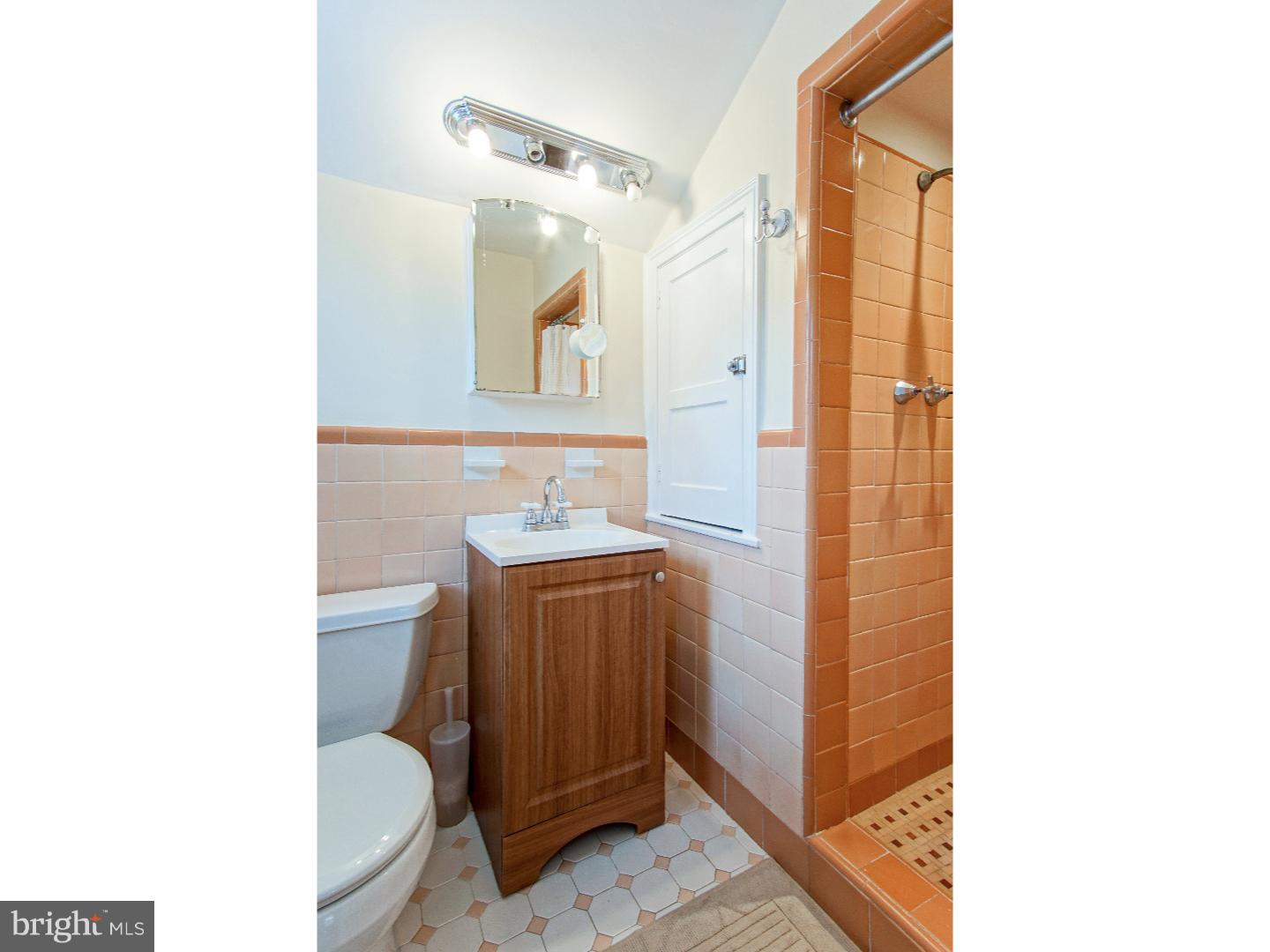 104 Hilltop Road Philadelphia, PA 19118 - Photo 16 of 25 Gallery Image 16