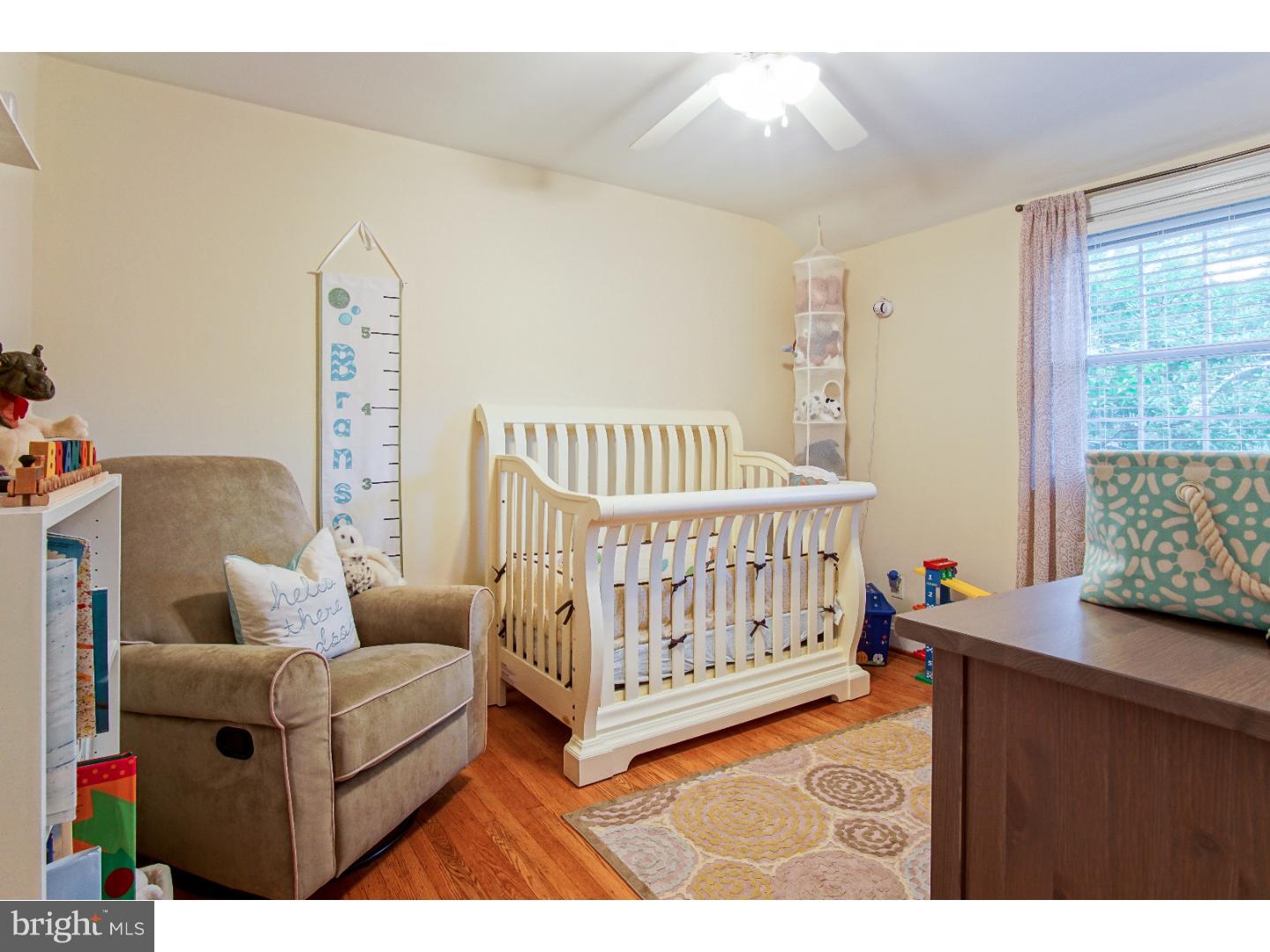 104 Hilltop Road Philadelphia, PA 19118 - Photo 17 of 25 Gallery Image 17