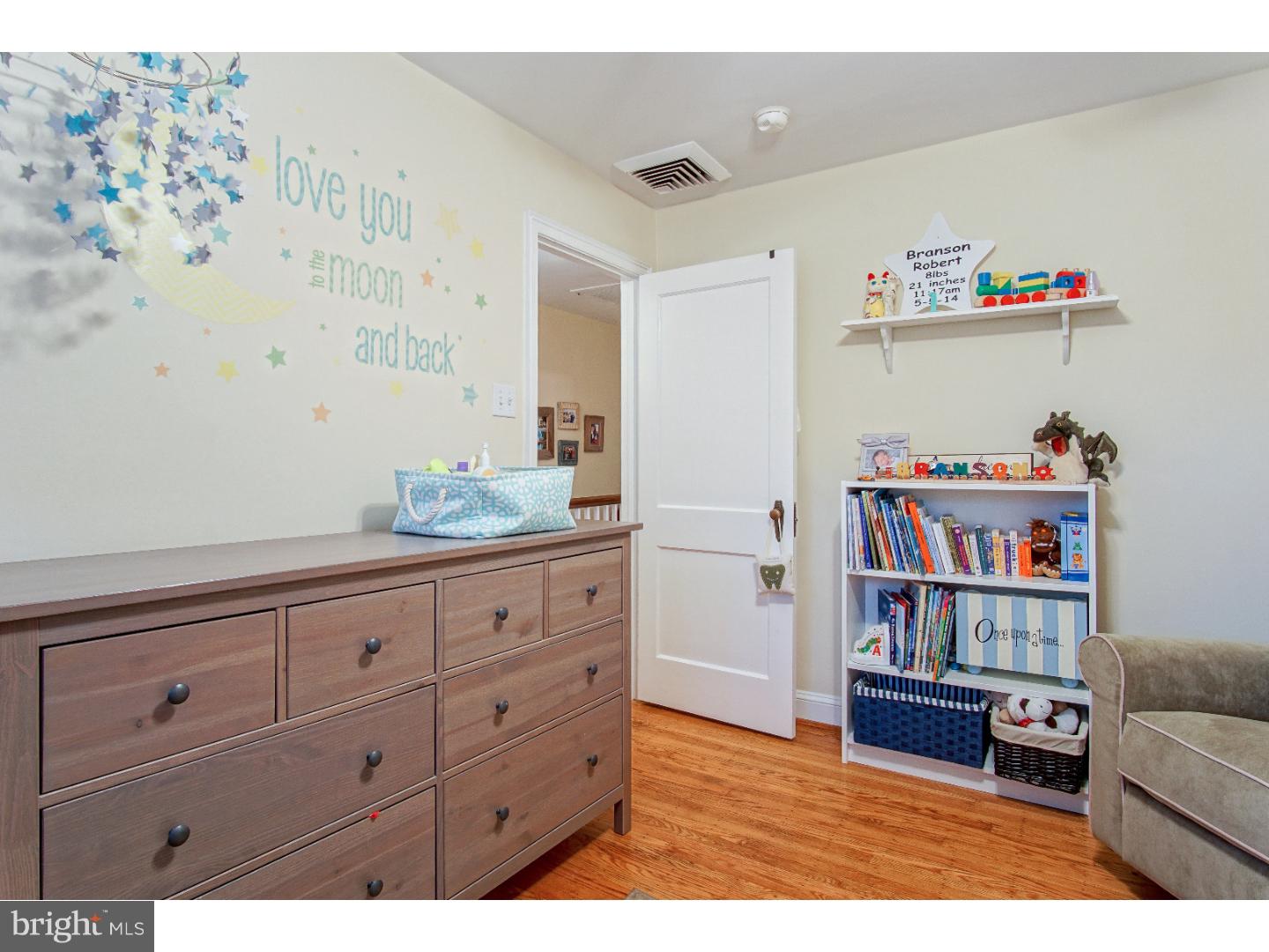104 Hilltop Road Philadelphia, PA 19118 - Photo 18 of 25 Gallery Image 18