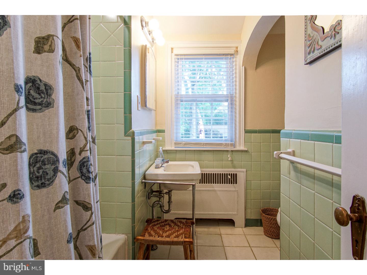 104 Hilltop Road Philadelphia, PA 19118 - Photo 19 of 25 Gallery Image 19