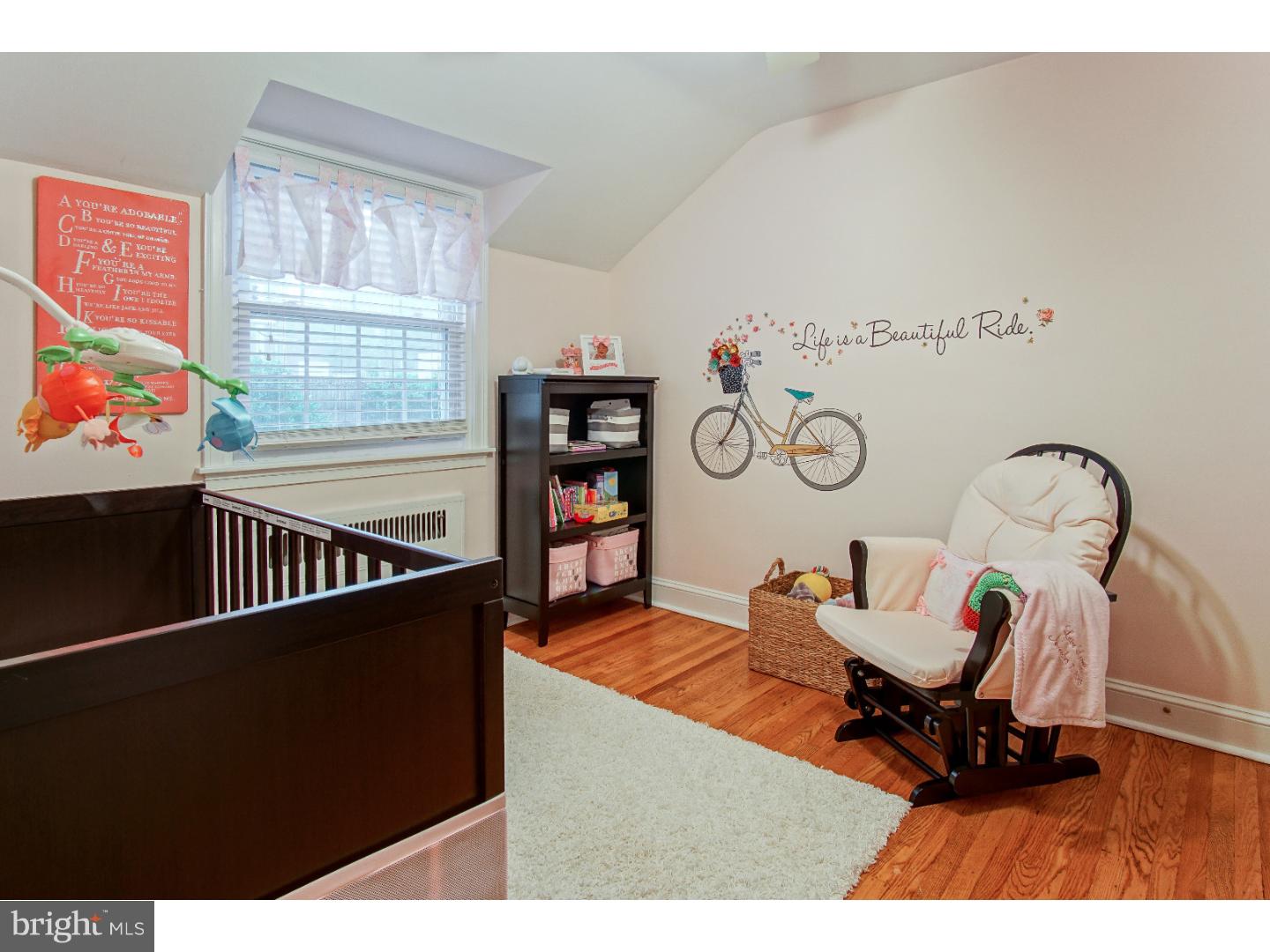 104 Hilltop Road Philadelphia, PA 19118 - Photo 20 of 25 Gallery Image 20