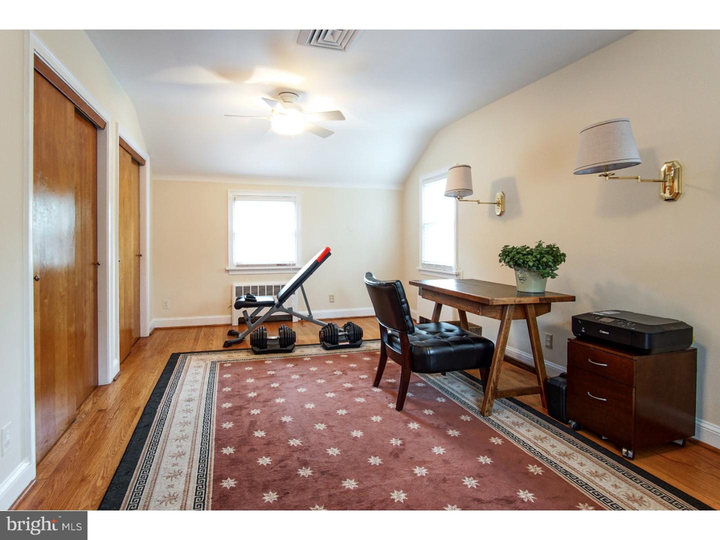 104 Hilltop Road Philadelphia, PA 19118 - Photo 21 of 25 Gallery Image 21