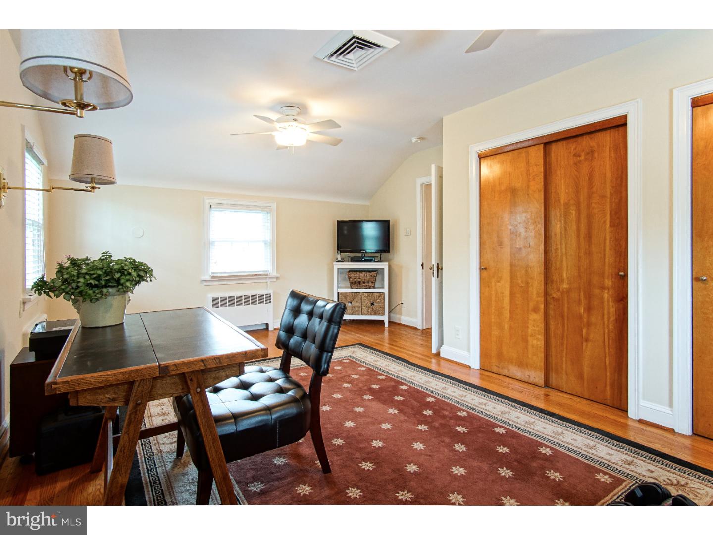 104 Hilltop Road Philadelphia, PA 19118 - Photo 22 of 25 Gallery Image 22