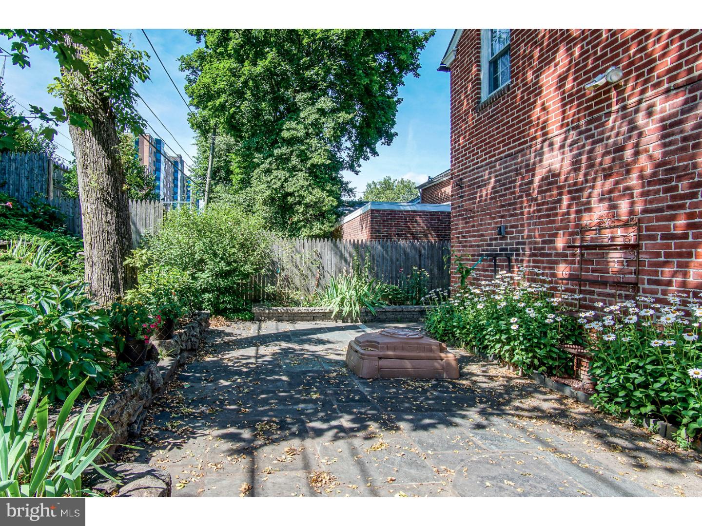 104 Hilltop Road Philadelphia, PA 19118 - Photo 23 of 25 Gallery Image 23