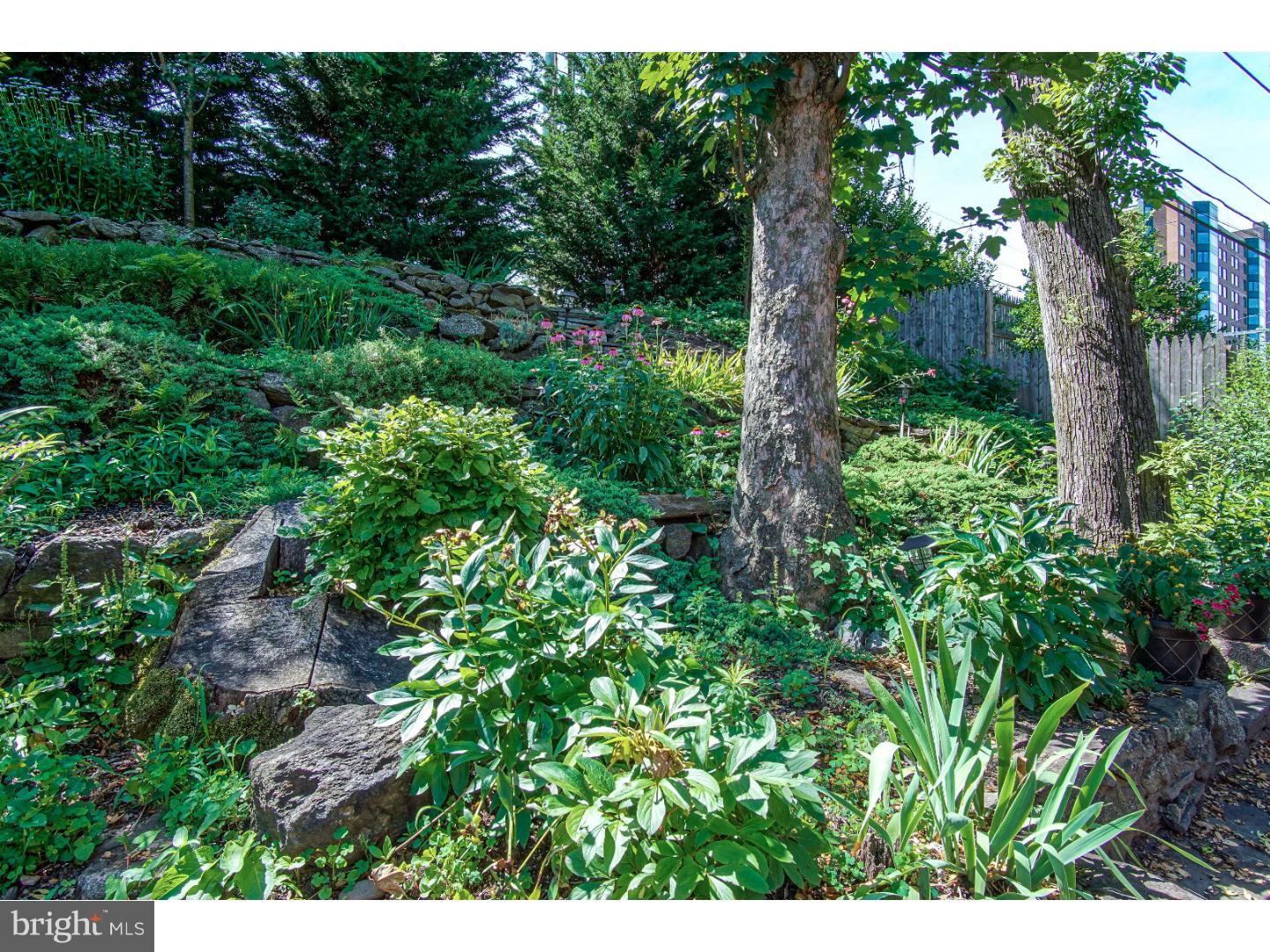 104 Hilltop Road Philadelphia, PA 19118 - Photo 24 of 25 Gallery Image 24