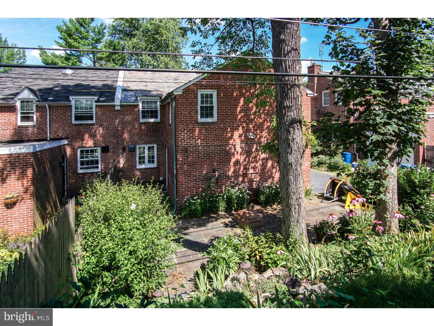 104 Hilltop Road Philadelphia, PA 19118 - Photo 25 of 25 Gallery Image 25