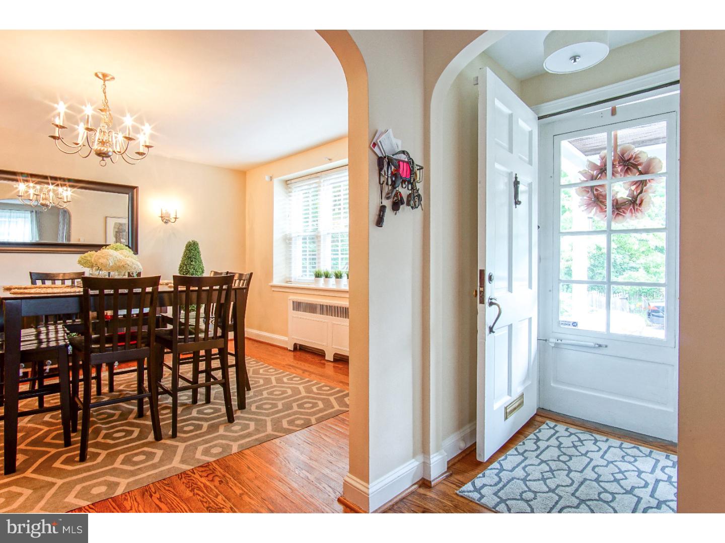 104 Hilltop Road Philadelphia, PA 19118 - Photo 5 of 25 Gallery Image 5