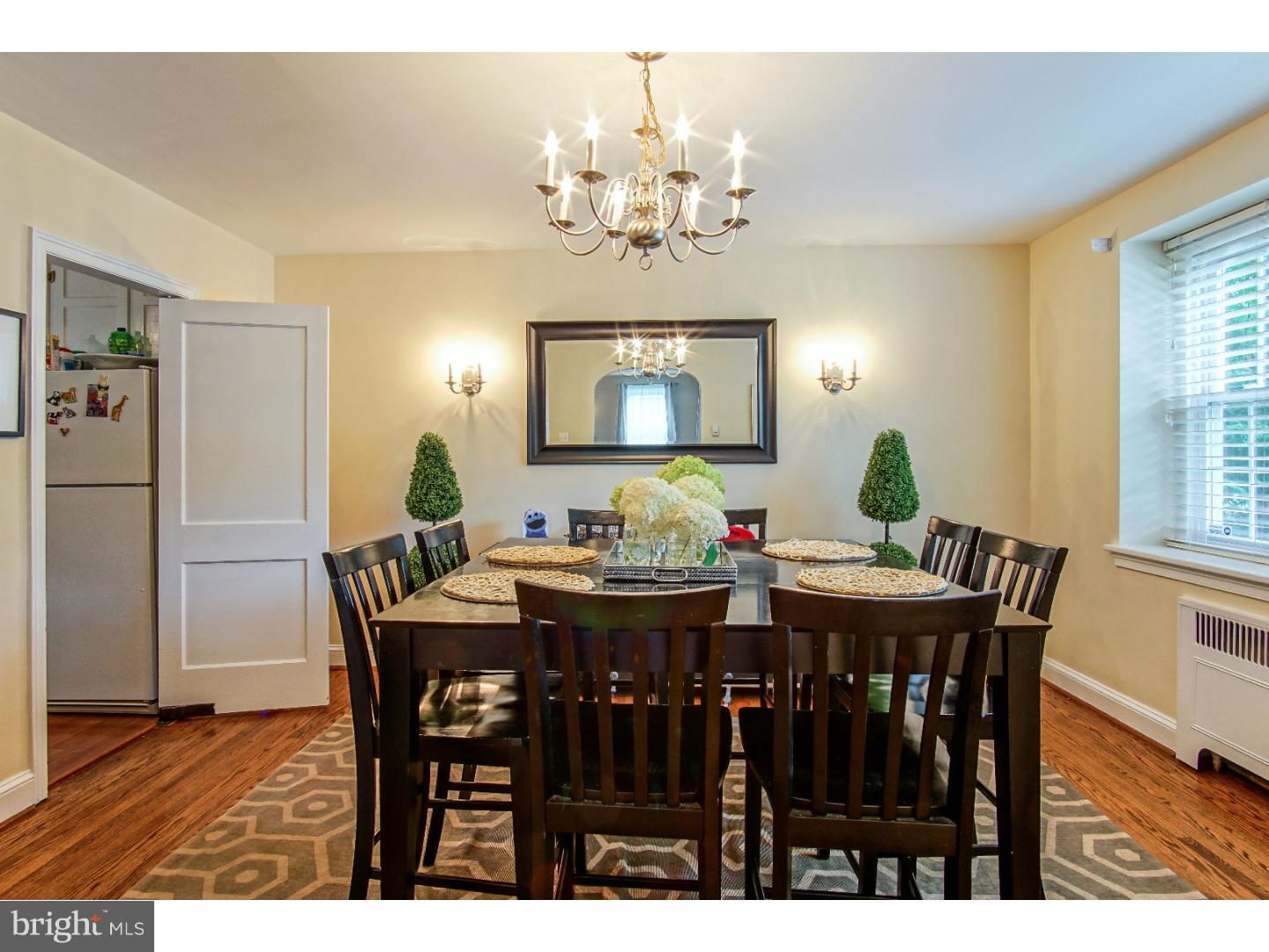 104 Hilltop Road Philadelphia, PA 19118 - Photo 6 of 25 Gallery Image 6