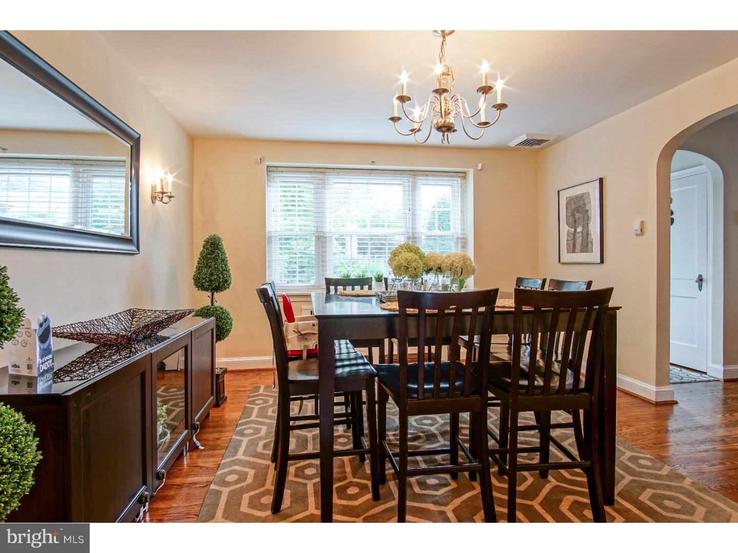 104 Hilltop Road Philadelphia, PA 19118 - Photo 7 of 25 Gallery Image 7