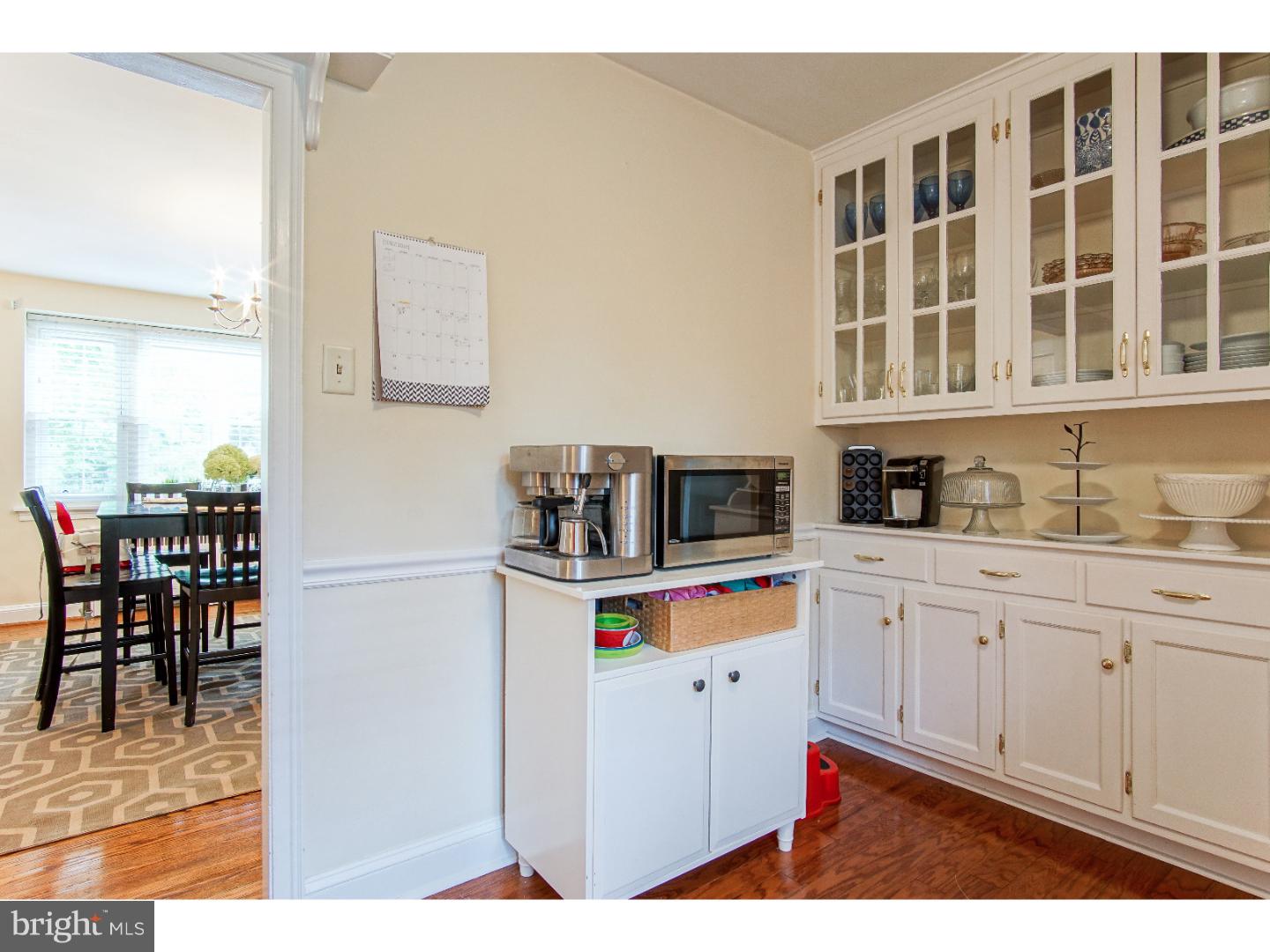 104 Hilltop Road Philadelphia, PA 19118 - Photo 8 of 25 Gallery Image 8
