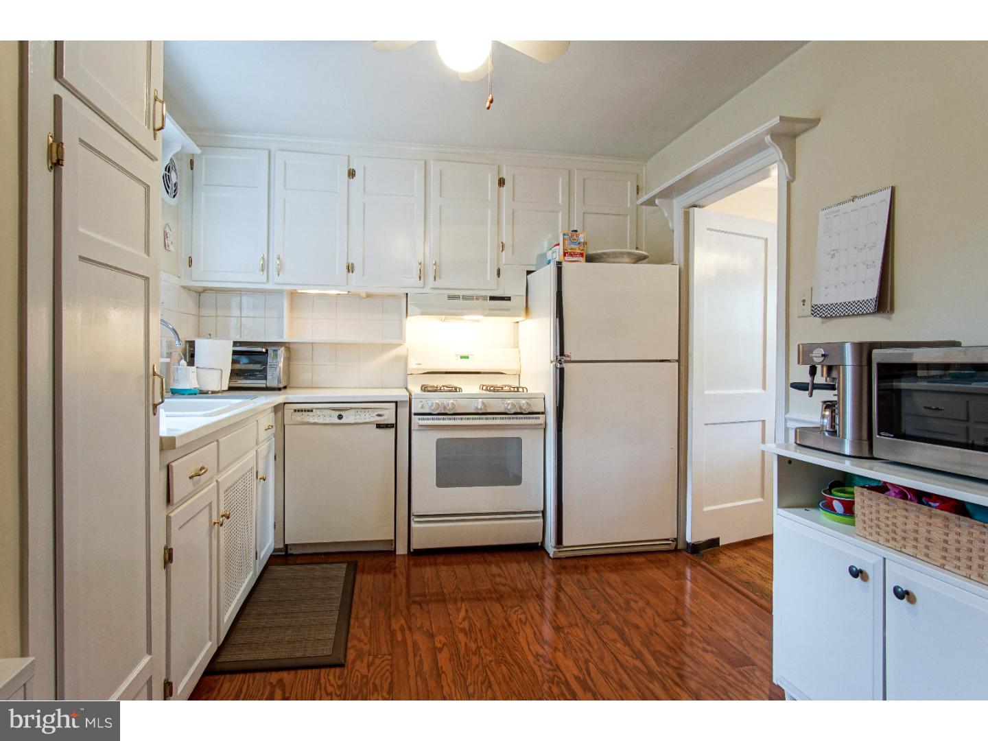 104 Hilltop Road Philadelphia, PA 19118 - Photo 9 of 25 Gallery Image 9