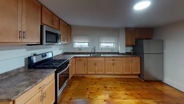 $425,000 | 3 Mace Hill Road, Hartland, VT 05048