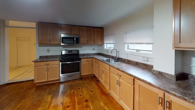 $425,000 | 3 Mace Hill Road, Hartland, VT 05048