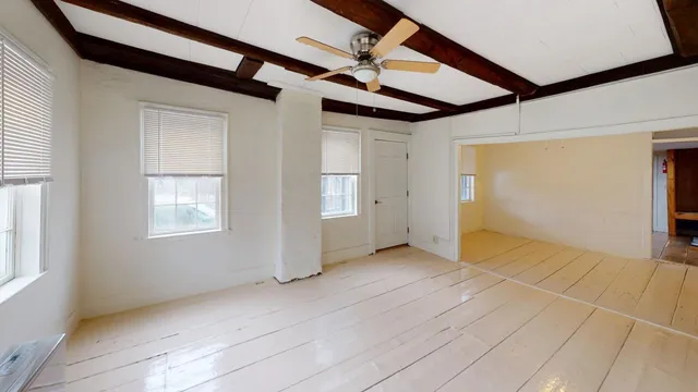 $425,000 | 3 Mace Hill Road, Hartland, VT 05048