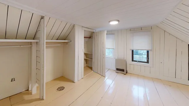 $425,000 | 3 Mace Hill Road, Hartland, VT 05048